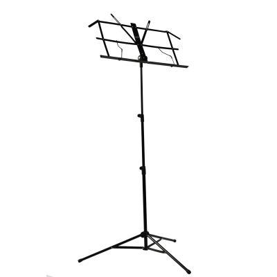ROCKDALE AP-3515 METAL MUSIC STAND